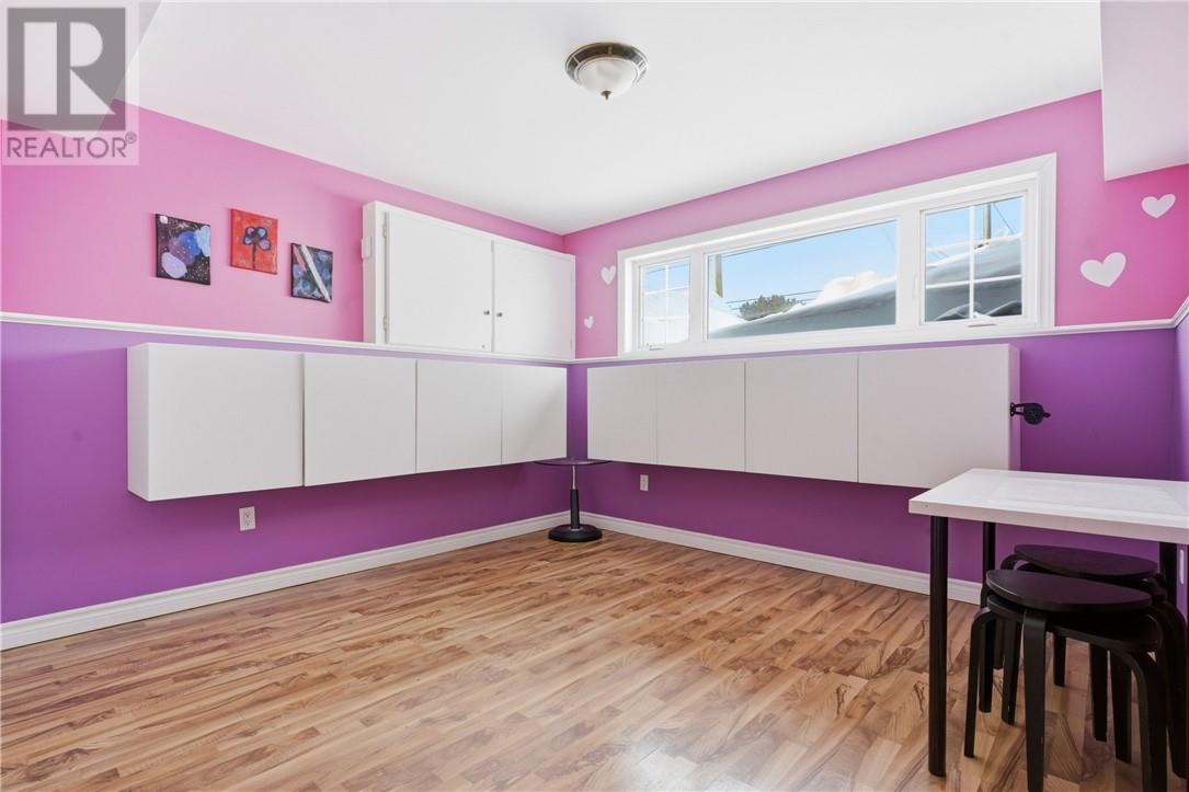 345 Cote Avenue, Hanmer, Ontario  P3P 1M9 - Photo 15 - 2127050