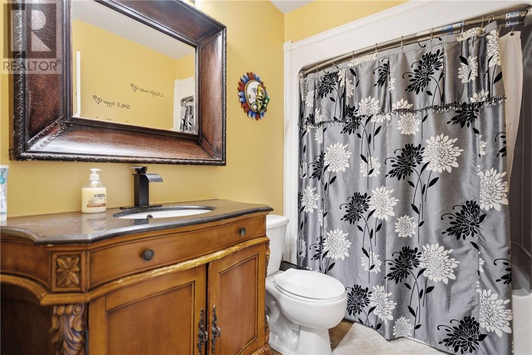 345 Cote Avenue, Hanmer, Ontario  P3P 1M9 - Photo 6 - 2127050