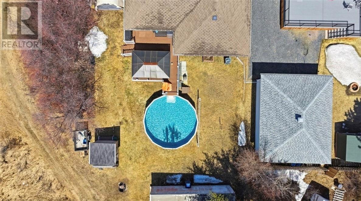 345 Cote Avenue, Hanmer, Ontario  P3P 1M9 - Photo 19 - 2127050