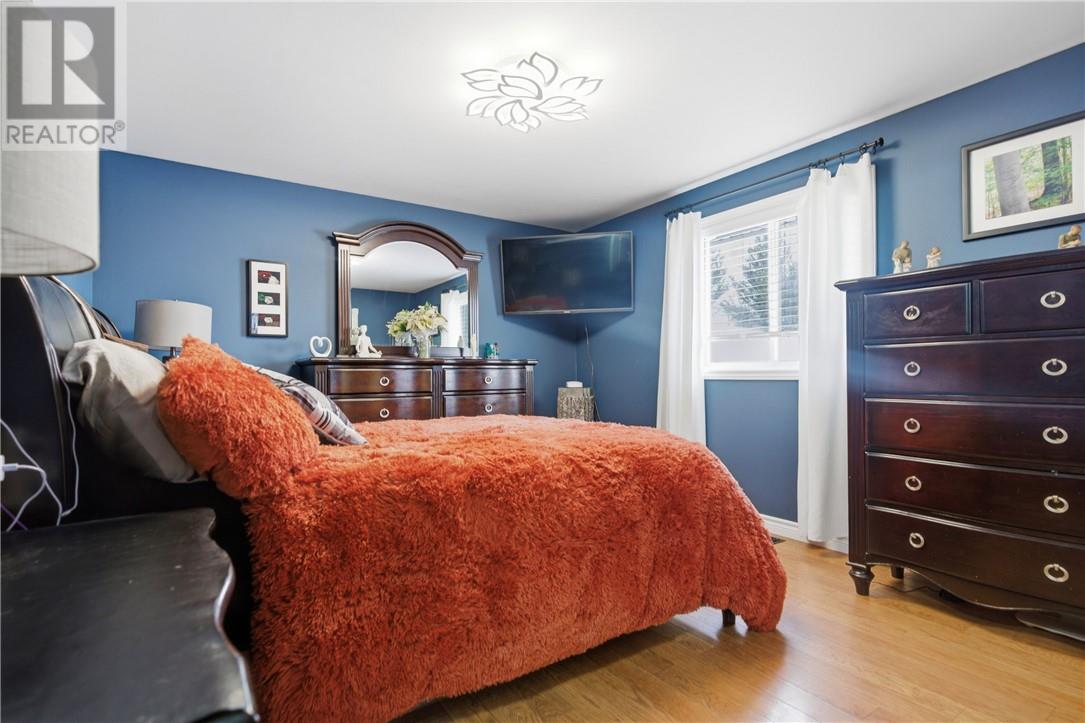 345 Cote Avenue, Hanmer, Ontario  P3P 1M9 - Photo 9 - 2127050