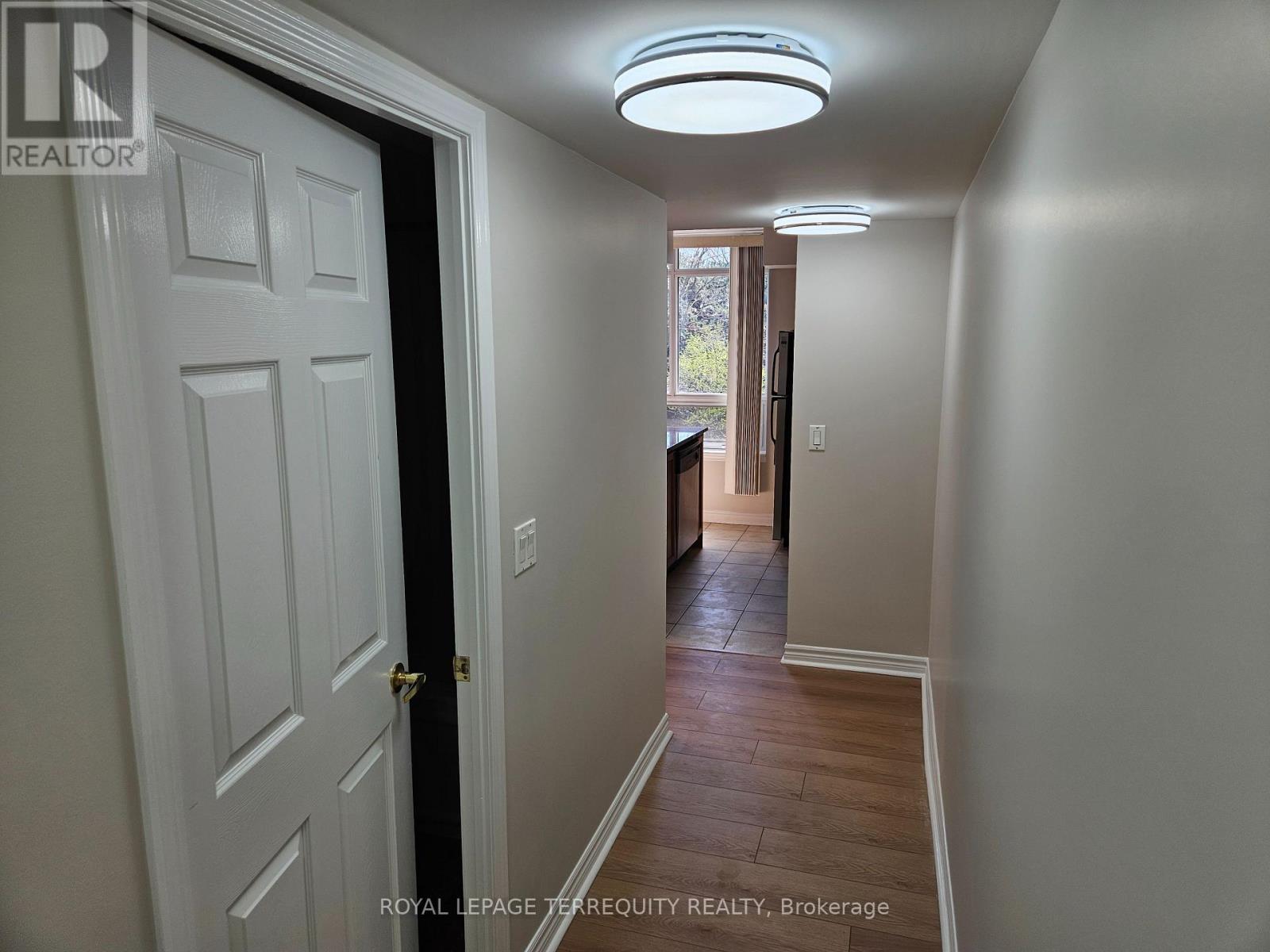 216 - 18 Kenaston Gardens, Toronto, Ontario  M2K 3C7 - Photo 13 - C13049584