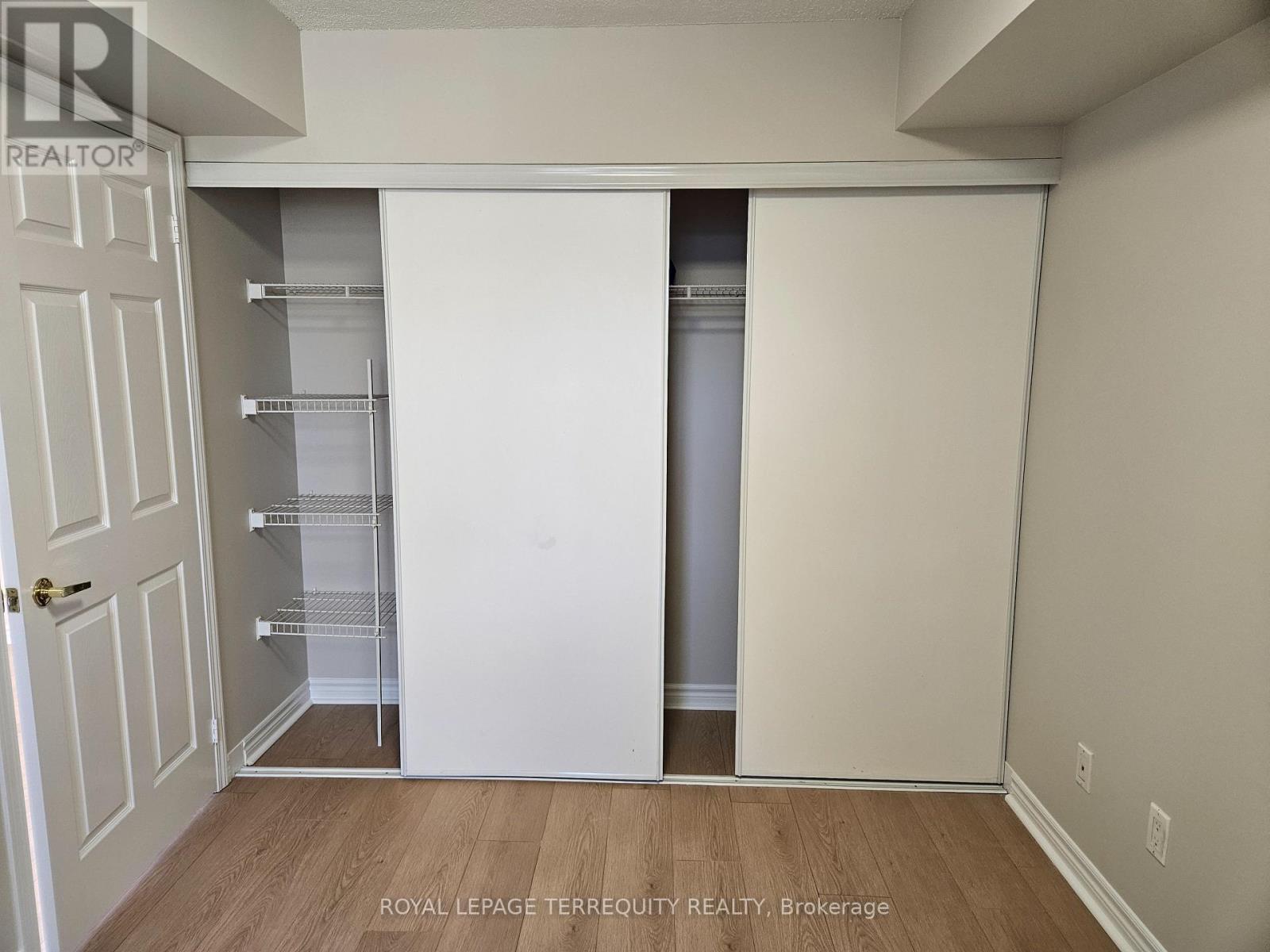 216 - 18 Kenaston Gardens, Toronto, Ontario  M2K 3C7 - Photo 17 - C13049584