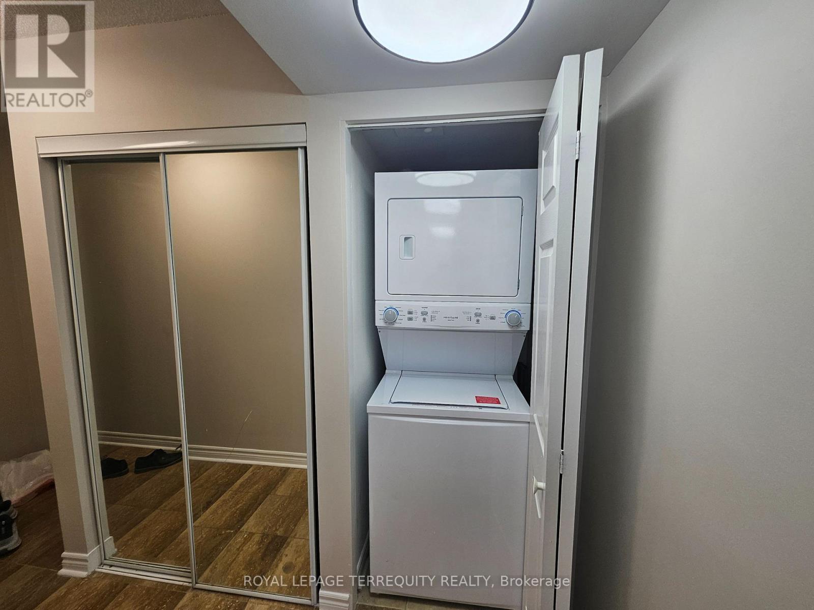 216 - 18 Kenaston Gardens, Toronto, Ontario  M2K 3C7 - Photo 19 - C13049584