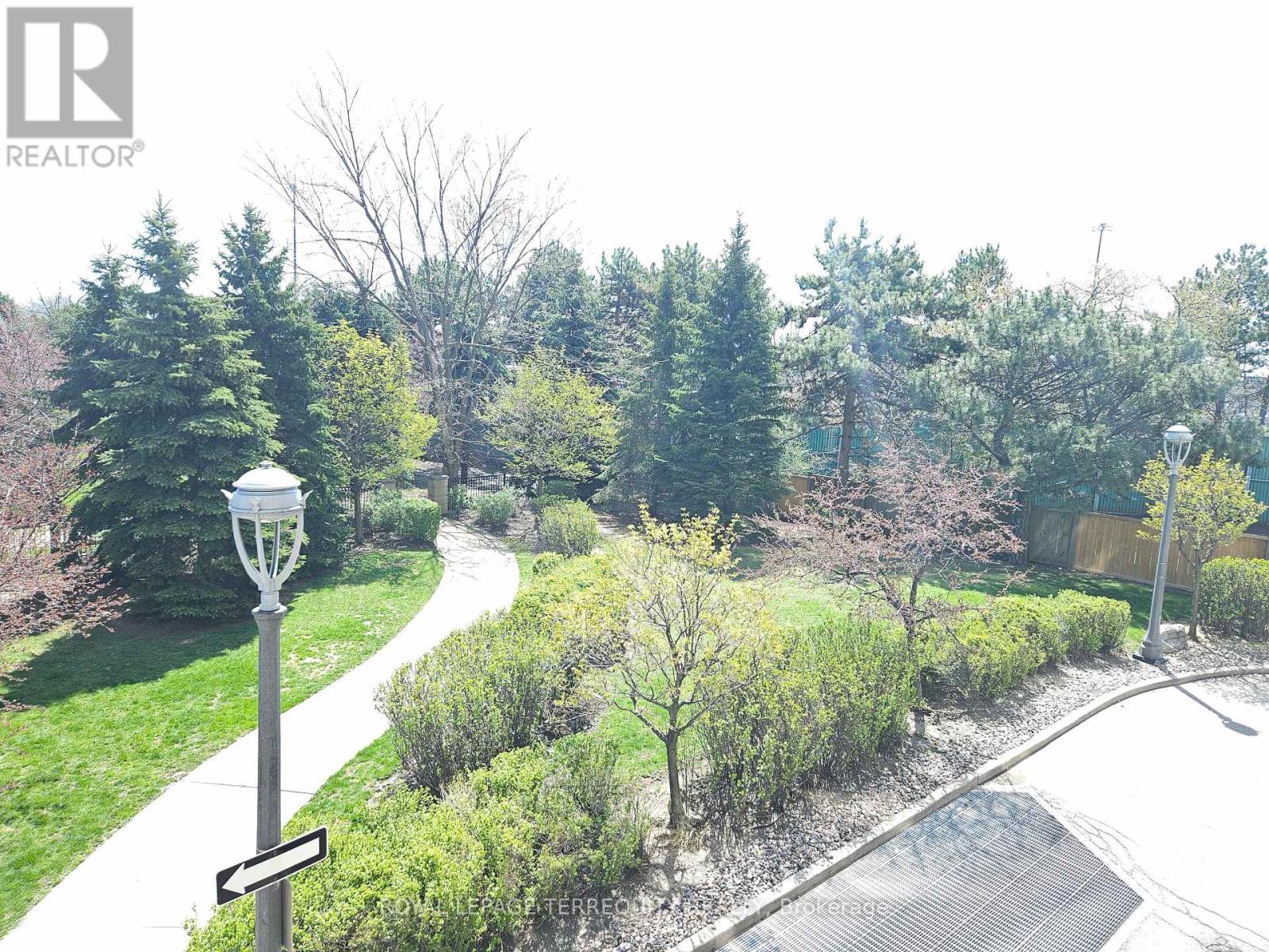 216 - 18 Kenaston Gardens, Toronto, Ontario  M2K 3C7 - Photo 27 - C13049584