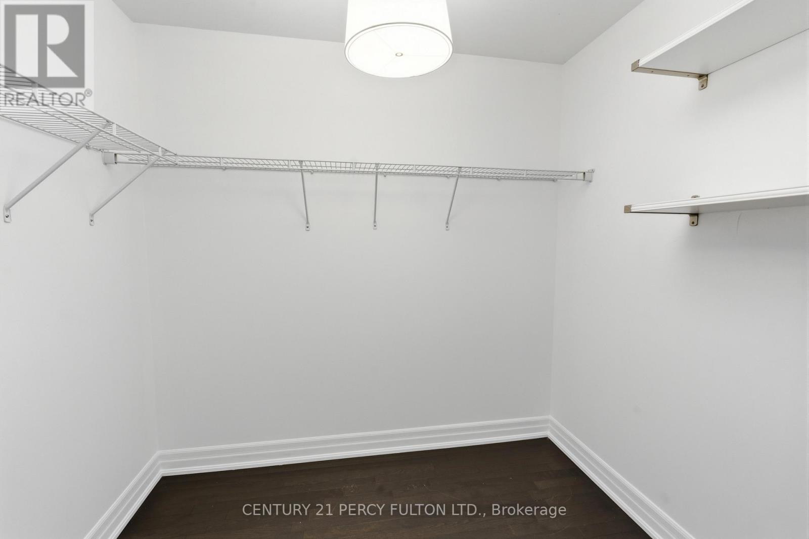 405 - 23 Rean Drive, Toronto, Ontario  M2K 0A5 - Photo 20 - C13055668