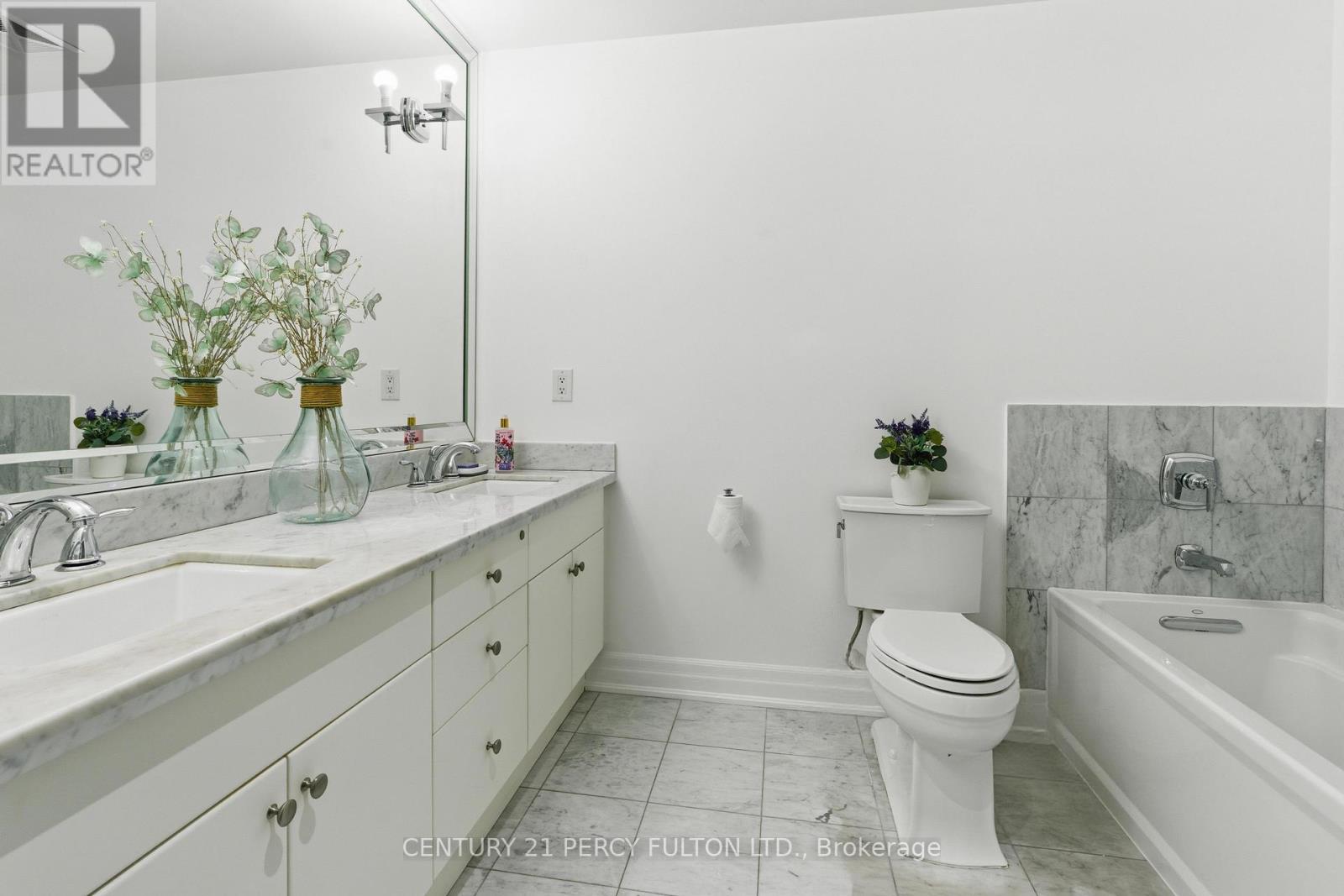 405 - 23 Rean Drive, Toronto, Ontario  M2K 0A5 - Photo 21 - C13055668