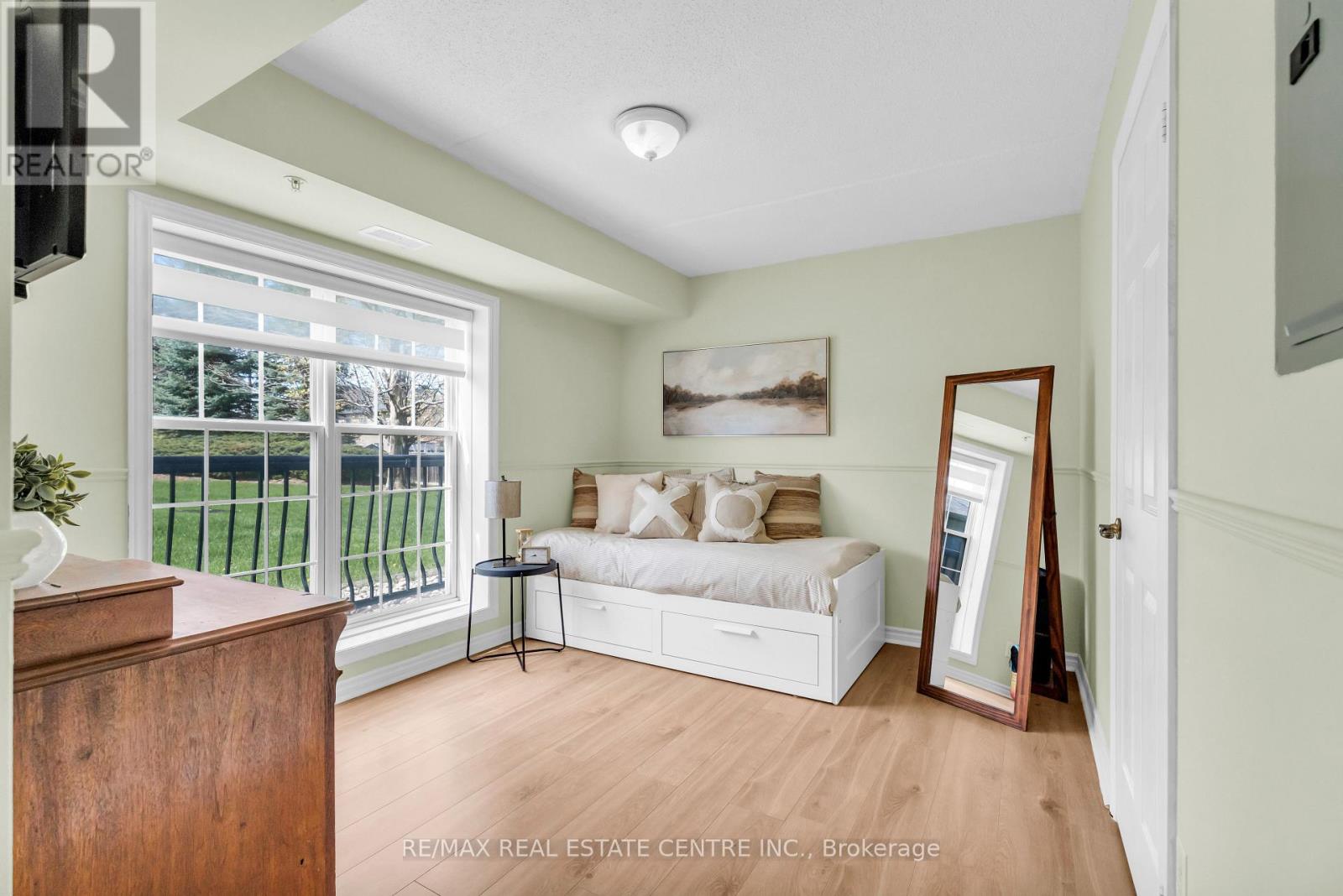 102 - 1479 Maple Avenue, Milton, Ontario  L9T 0B5 - Photo 32 - W13052864