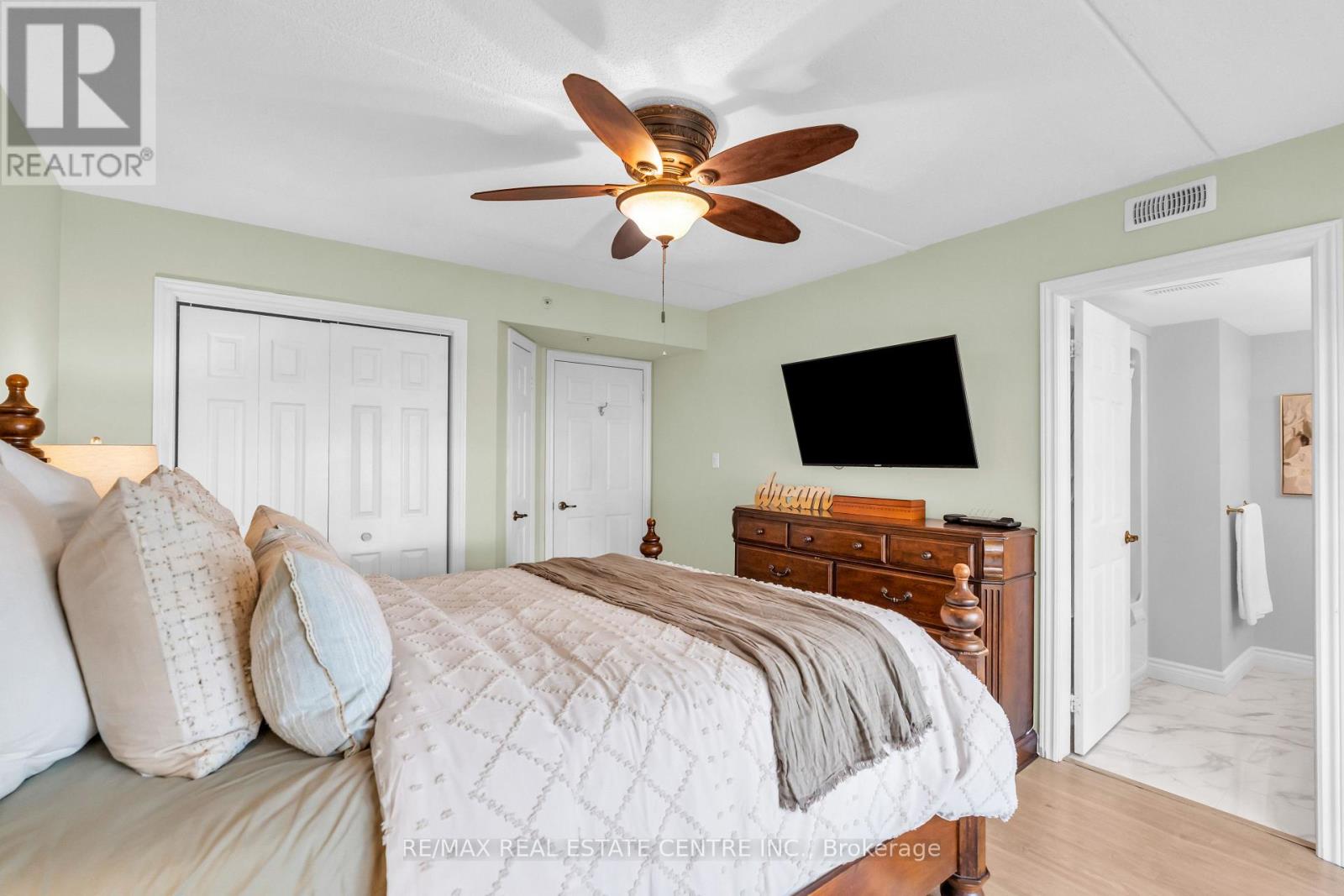 102 - 1479 Maple Avenue, Milton, Ontario  L9T 0B5 - Photo 30 - W13052864