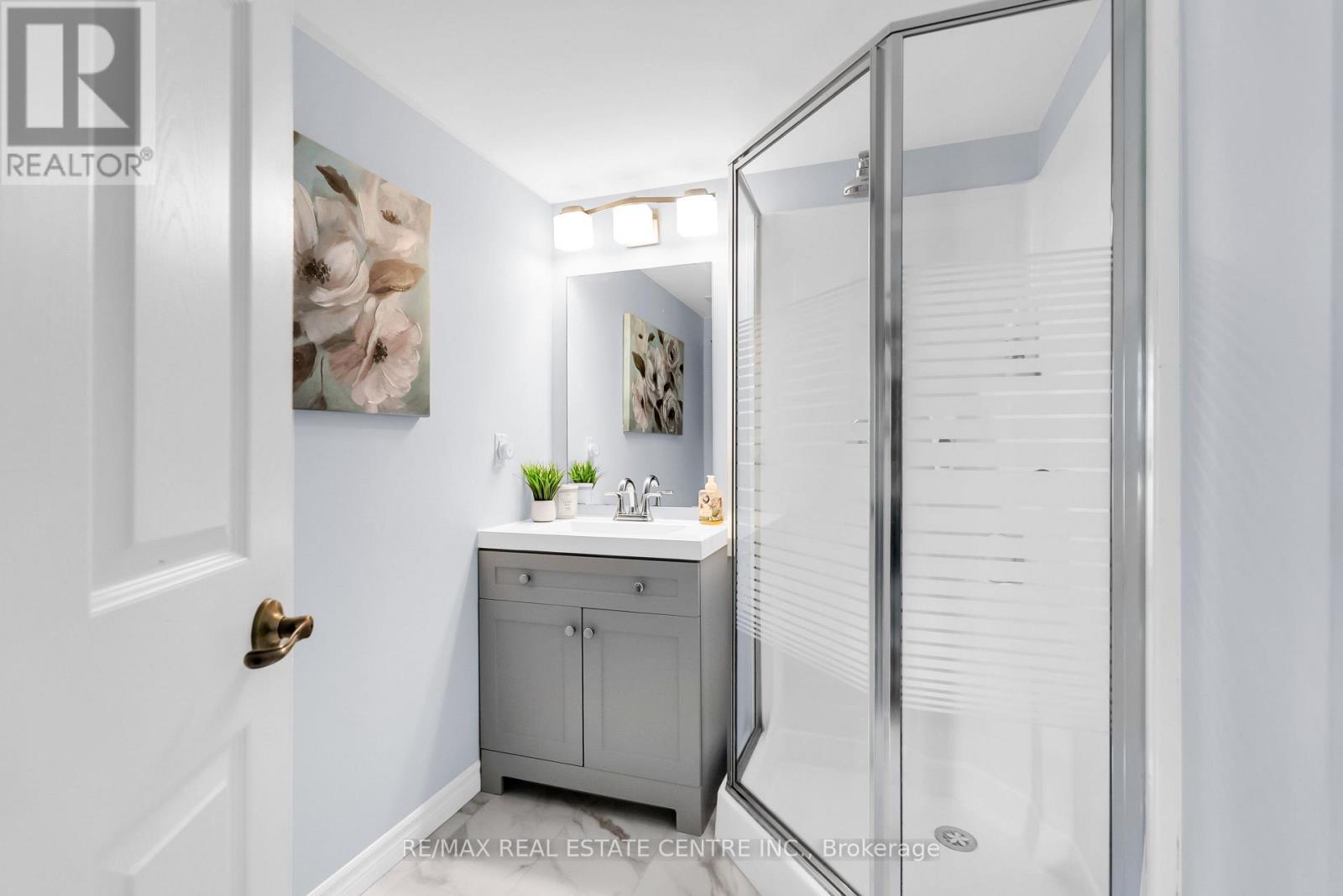 102 - 1479 Maple Avenue, Milton, Ontario  L9T 0B5 - Photo 35 - W13052864