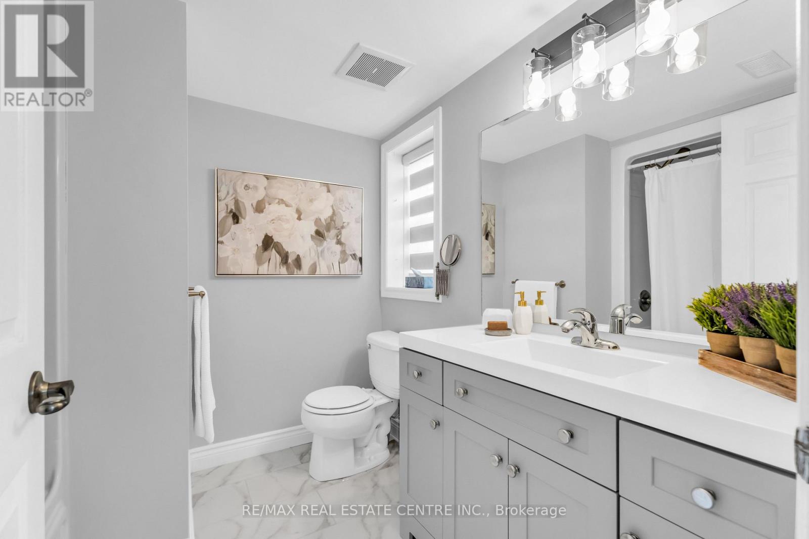 102 - 1479 Maple Avenue, Milton, Ontario  L9T 0B5 - Photo 31 - W13052864