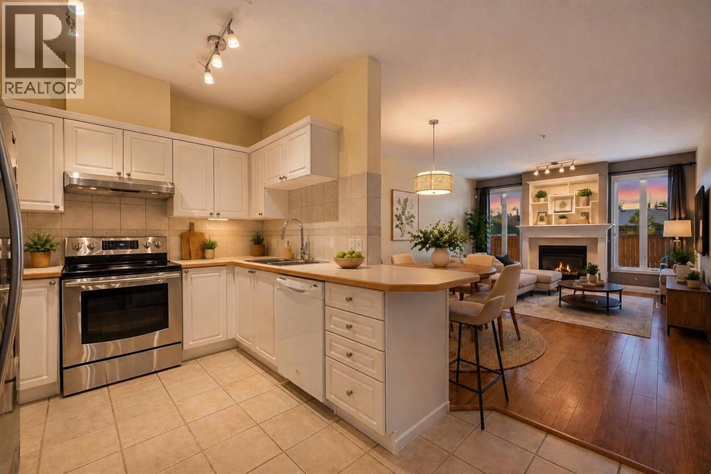 #, 3113 Lake Fraser Court SE, calgary, Alberta