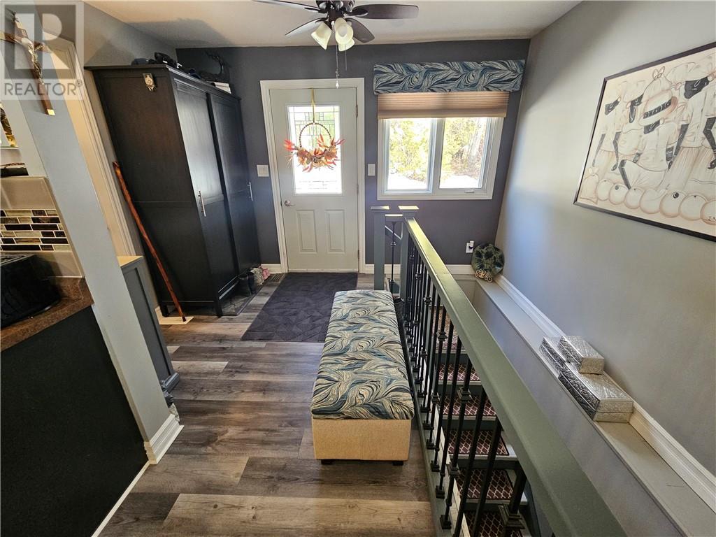 223 Norland Road, Verner, Ontario  P0M 2M0 - Photo 10 - 2127377