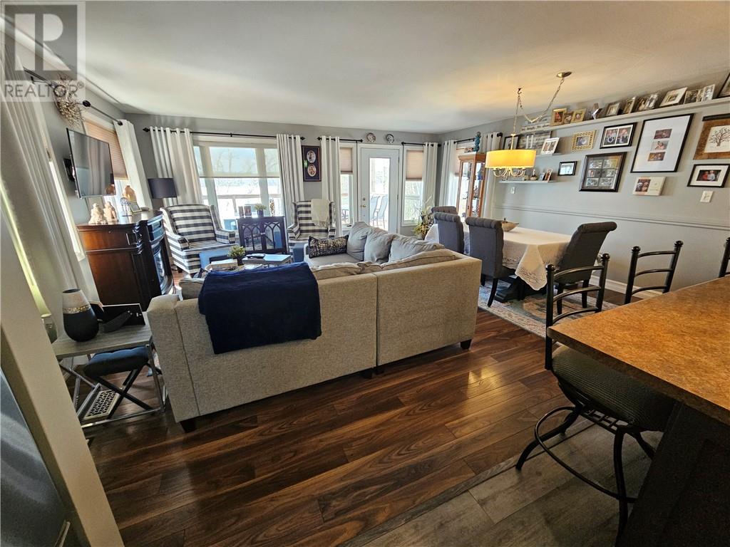 223 Norland Road, Verner, Ontario  P0M 2M0 - Photo 14 - 2127377