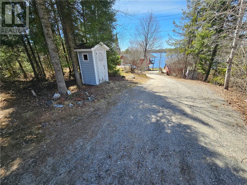 223 Norland Road, Verner, Ontario  P0M 2M0 - Photo 2 - 2127377