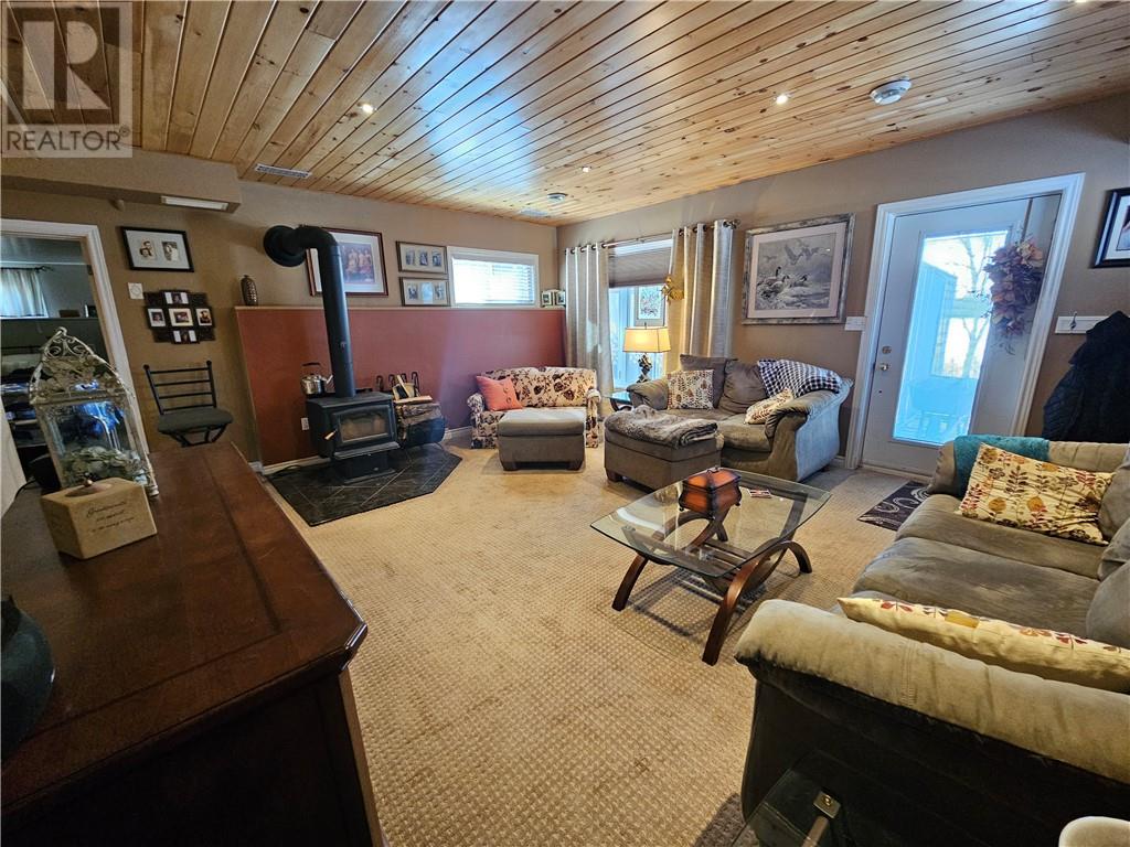 223 Norland Road, Verner, Ontario  P0M 2M0 - Photo 25 - 2127377