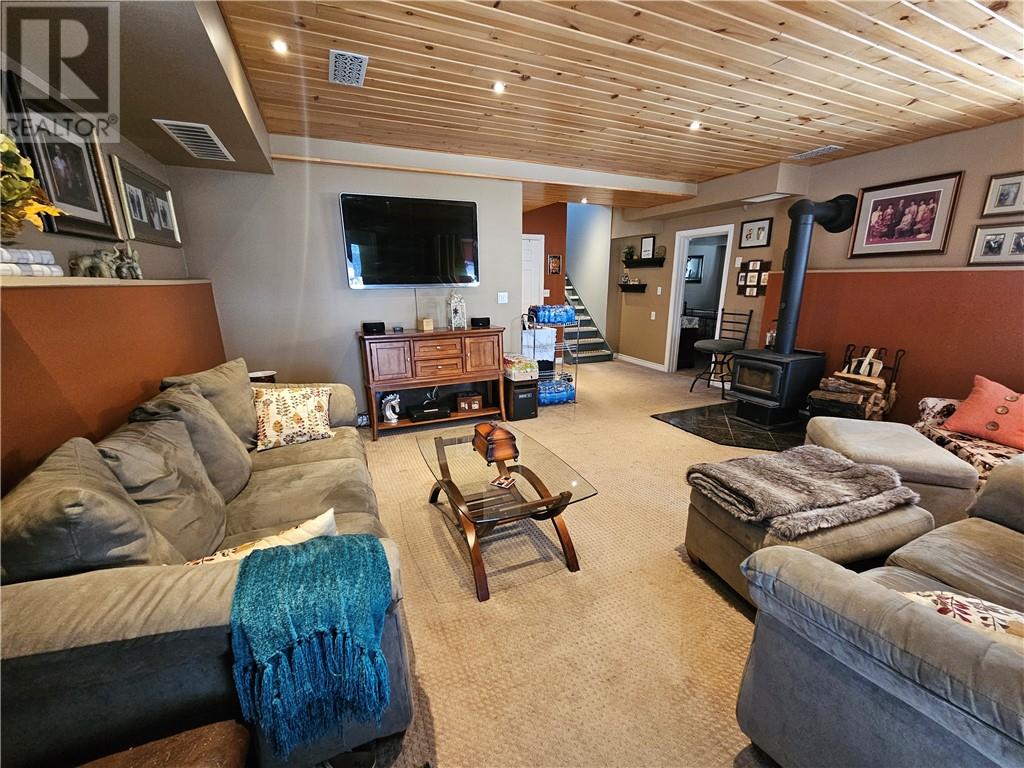 223 Norland Road, Verner, Ontario  P0M 2M0 - Photo 26 - 2127377