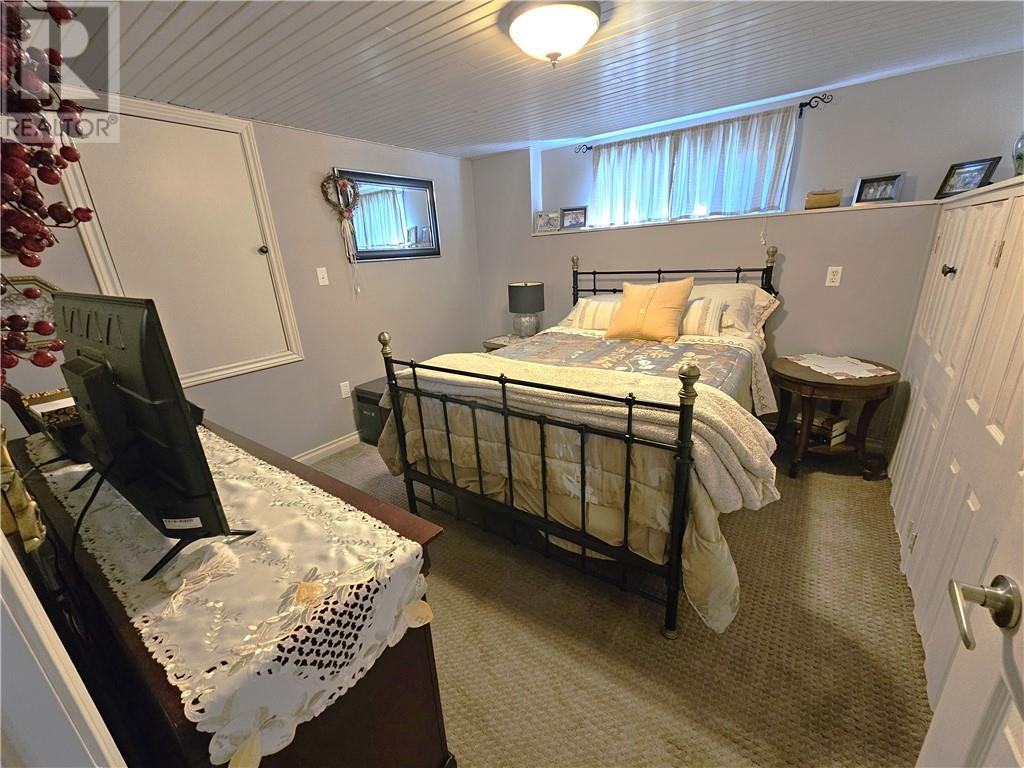 223 Norland Road, Verner, Ontario  P0M 2M0 - Photo 27 - 2127377