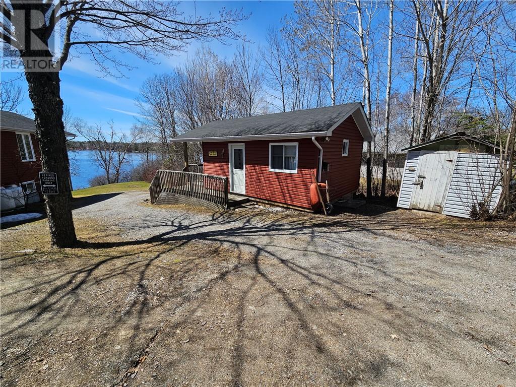 223 Norland Road, Verner, Ontario  P0M 2M0 - Photo 33 - 2127377
