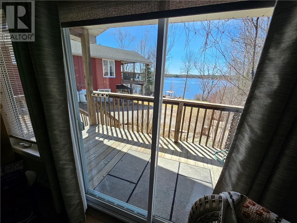223 Norland Road, Verner, Ontario  P0M 2M0 - Photo 38 - 2127377