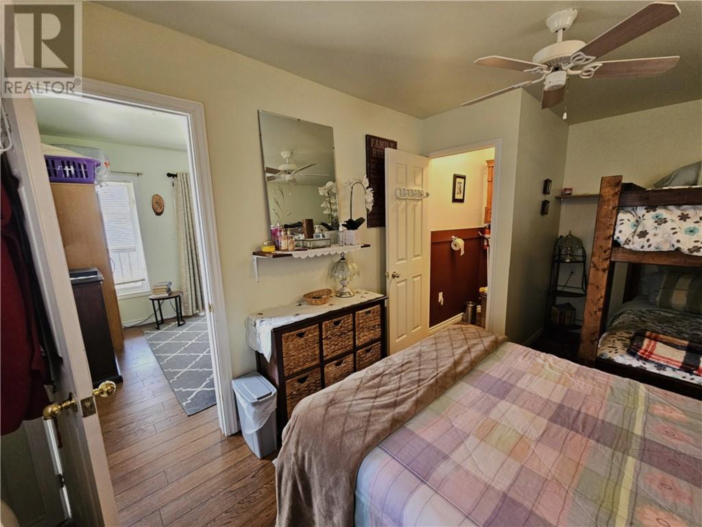 223 Norland Road, Verner, Ontario  P0M 2M0 - Photo 41 - 2127377
