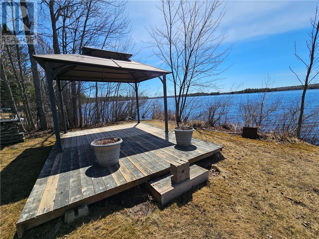 223 Norland Road, Verner, Ontario  P0M 2M0 - Photo 45 - 2127377