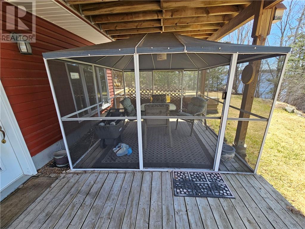 223 Norland Road, Verner, Ontario  P0M 2M0 - Photo 47 - 2127377