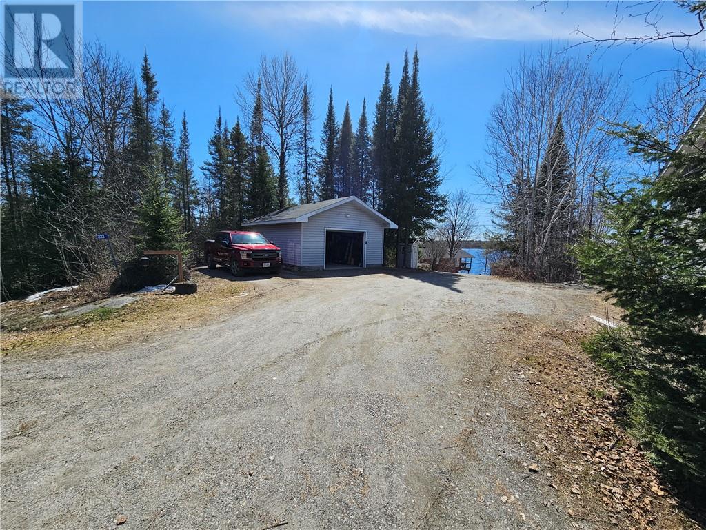 223 Norland Road, Verner, Ontario  P0M 2M0 - Photo 48 - 2127377
