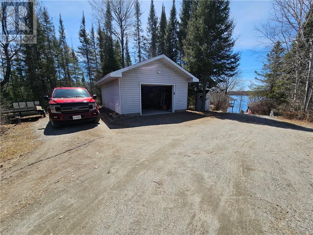 223 Norland Road, Verner, Ontario  P0M 2M0 - Photo 49 - 2127377