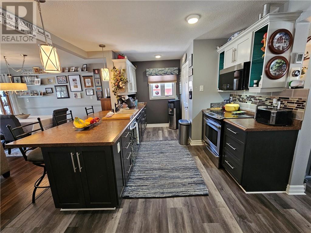 223 Norland Road, Verner, Ontario  P0M 2M0 - Photo 7 - 2127377