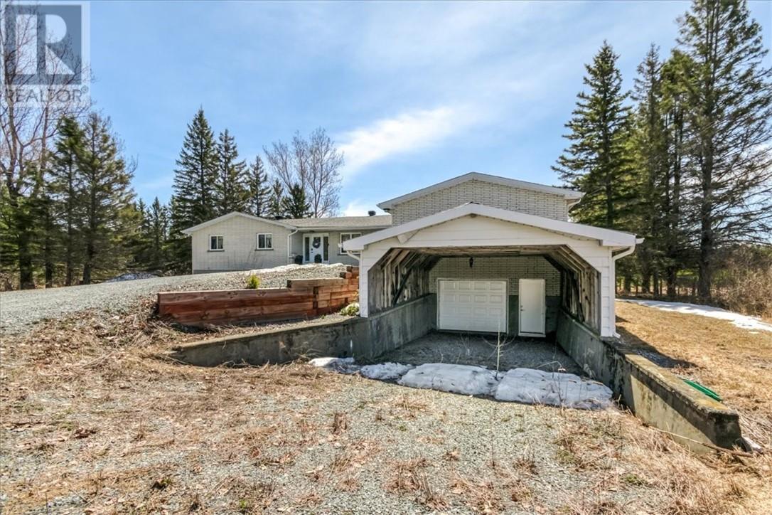 1085 Gravel Drive, Sudbury, Ontario  P3P 1R8 - Photo 10 - 2127370