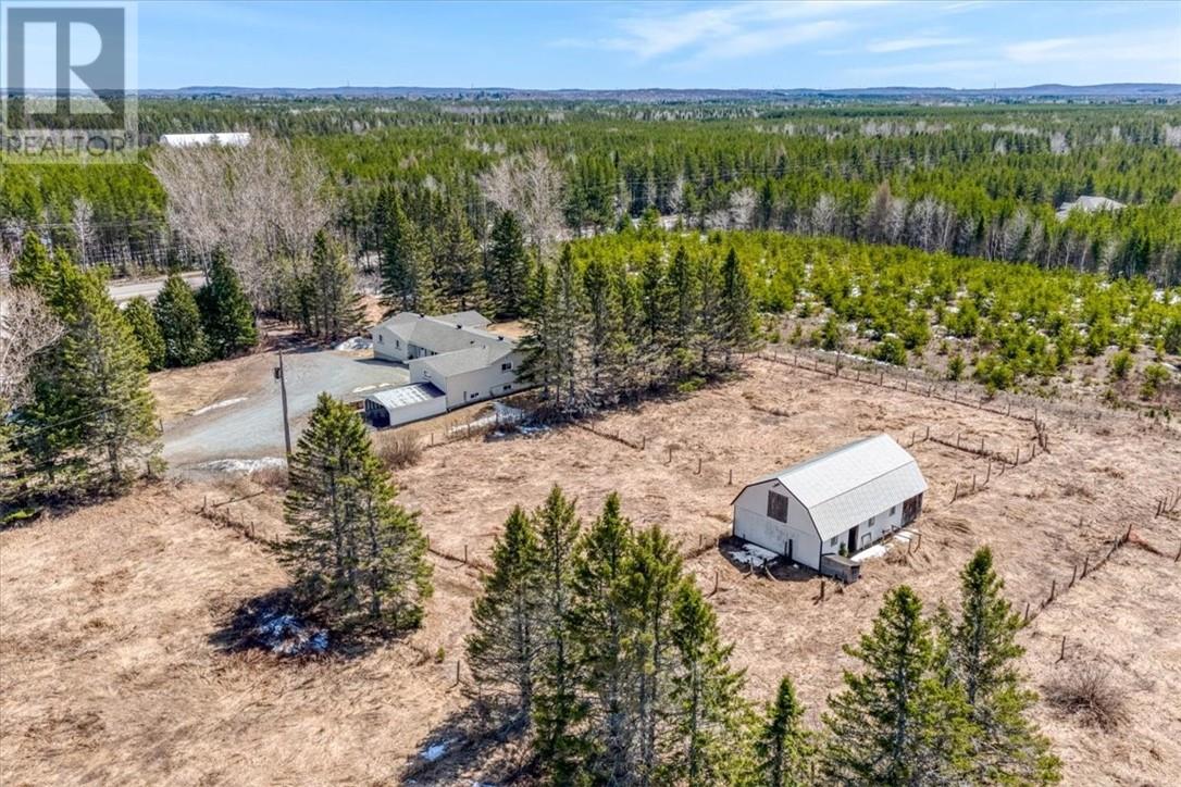 1085 Gravel Drive, Sudbury, Ontario  P3P 1R8 - Photo 4 - 2127370