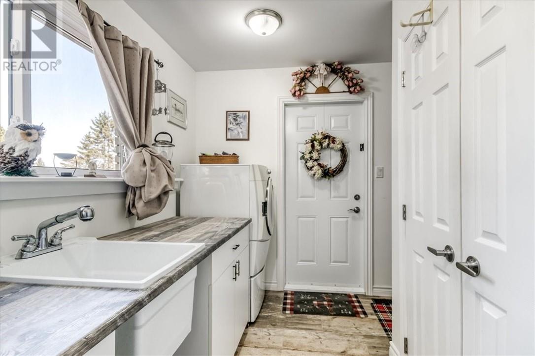 1085 Gravel Drive, Sudbury, Ontario  P3P 1R8 - Photo 41 - 2127370