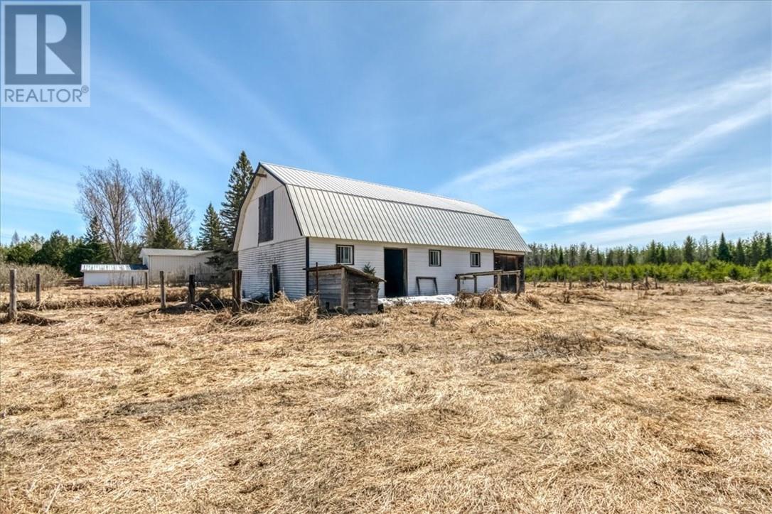 1085 Gravel Drive, Sudbury, Ontario  P3P 1R8 - Photo 42 - 2127370