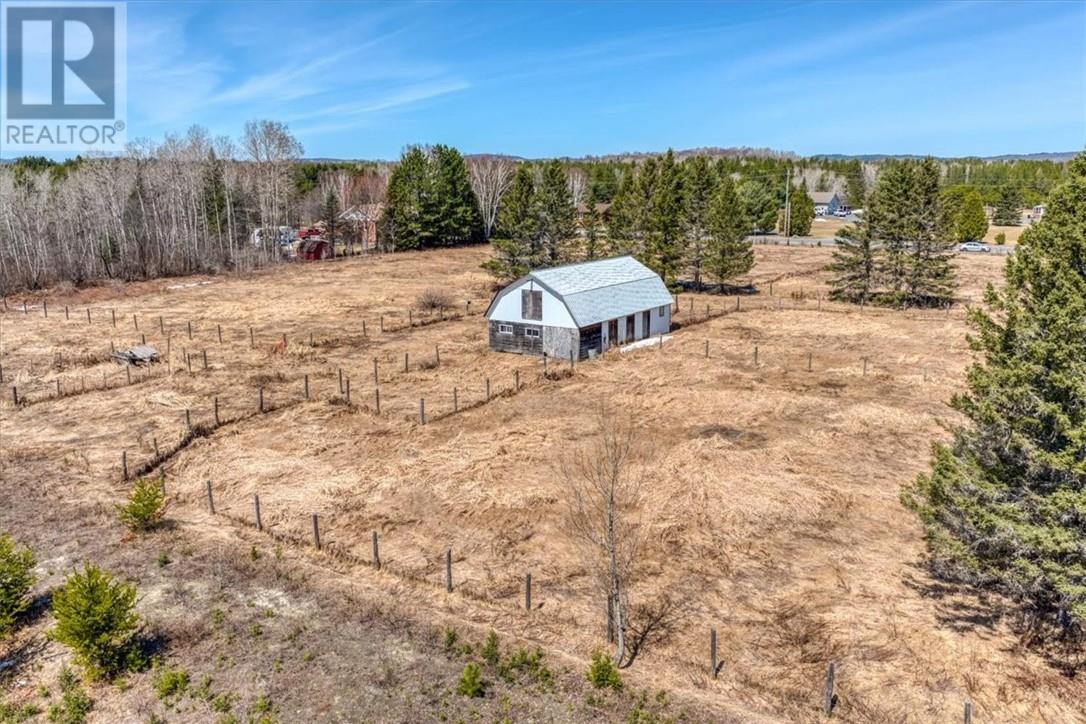1085 Gravel Drive, Sudbury, Ontario  P3P 1R8 - Photo 44 - 2127370