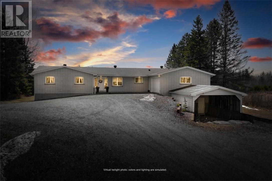 1085 Gravel Drive, Sudbury, Ontario  P3P 1R8 - Photo 48 - 2127370