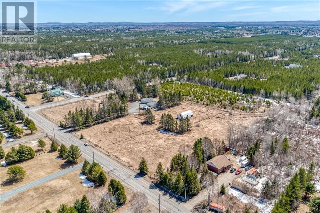 1085 Gravel Drive, Sudbury, Ontario  P3P 1R8 - Photo 5 - 2127370