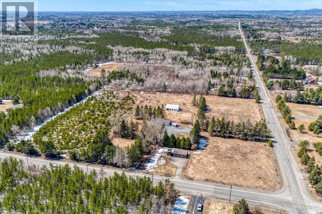 1085 Gravel Drive, Sudbury, Ontario  P3P 1R8 - Photo 7 - 2127370