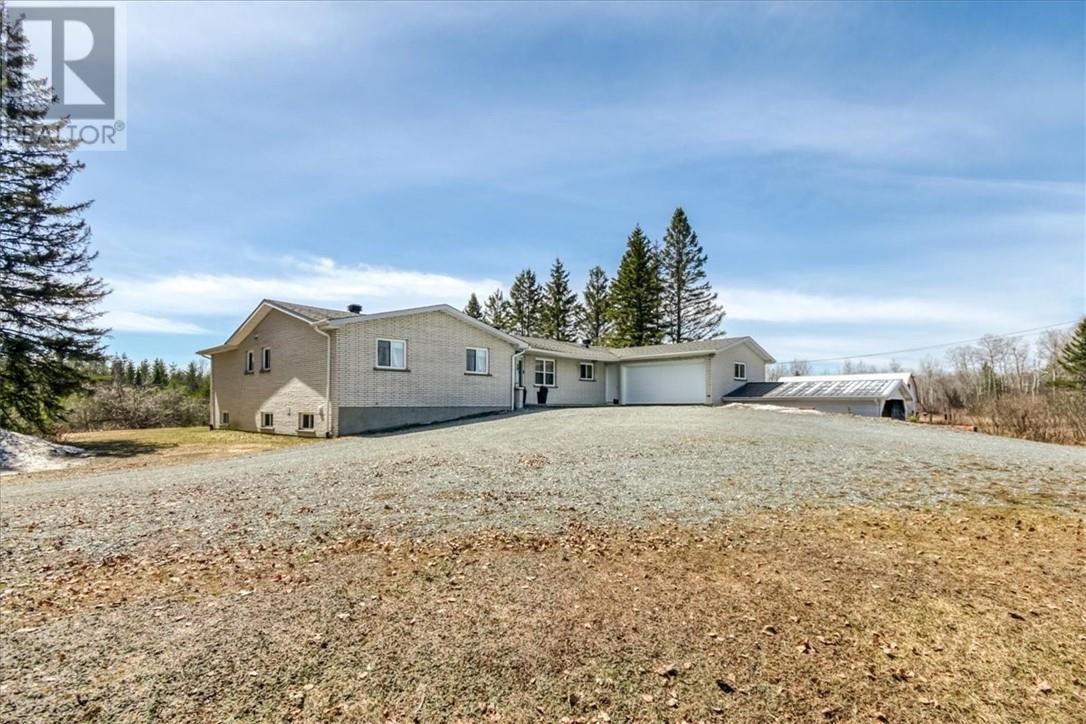 1085 Gravel Drive, Sudbury, Ontario  P3P 1R8 - Photo 8 - 2127370