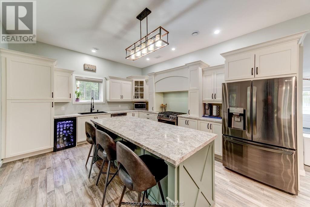 264 Lakeview Drive, Alban, Ontario  P0M 1A0 - Photo 10 - 2127367