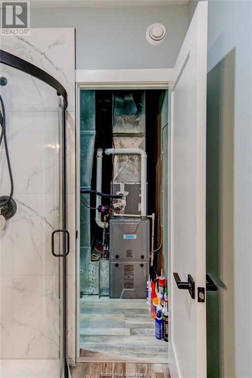 264 Lakeview Drive, Alban, Ontario  P0M 1A0 - Photo 39 - 2127367