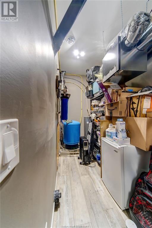 264 Lakeview Drive, Alban, Ontario  P0M 1A0 - Photo 40 - 2127367