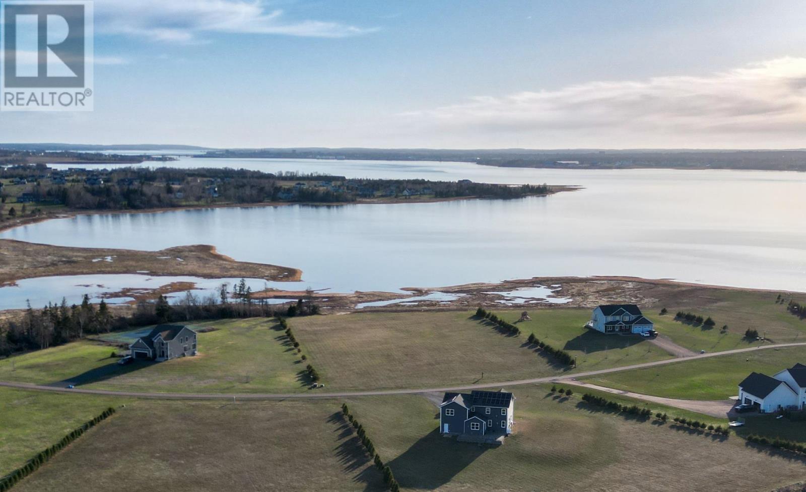 2 Heritage River Road, Mermaid, Prince Edward Island  C1B 3Z7 - Photo 1 - 202608931