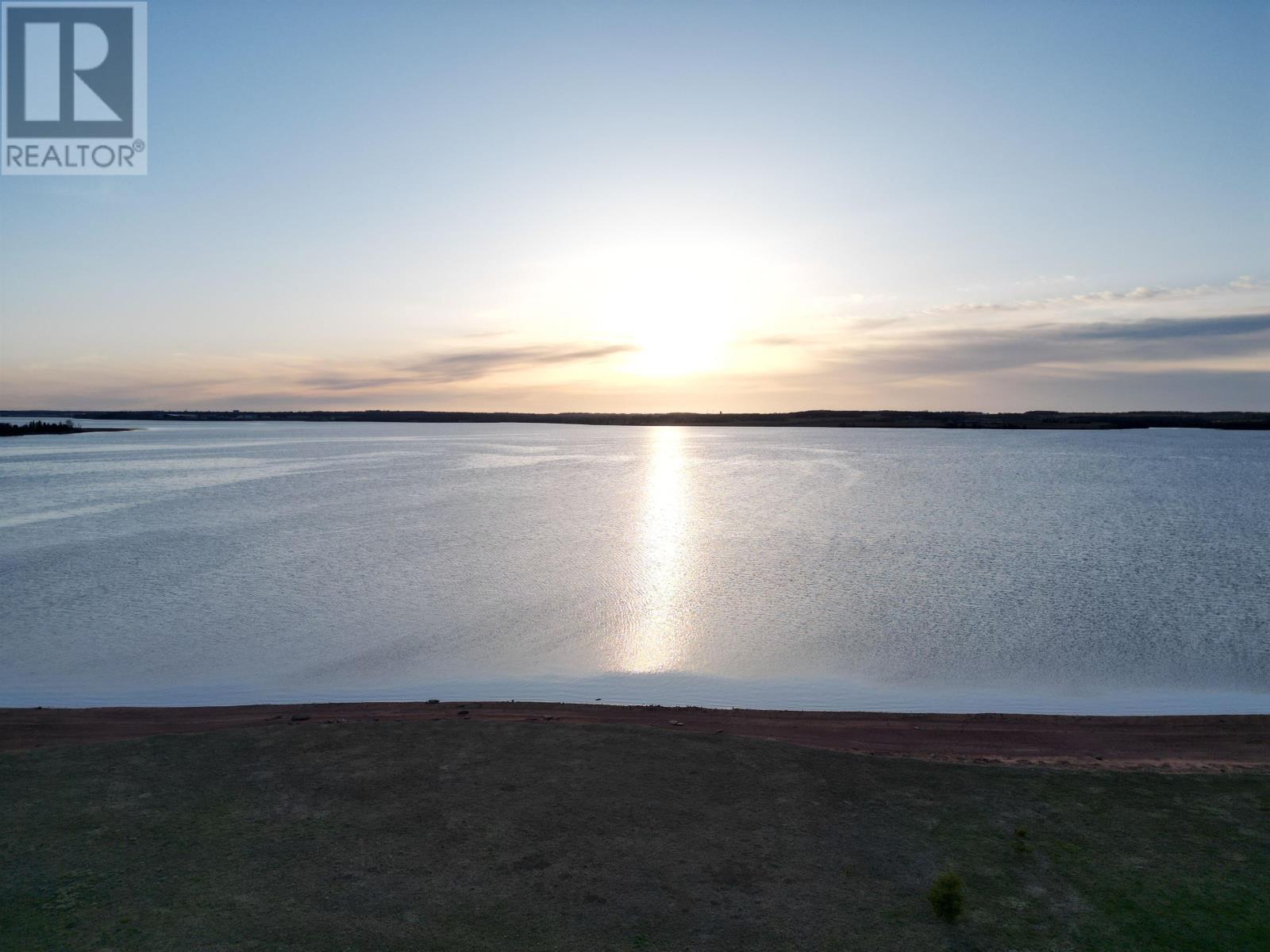 2 Heritage River Road, Mermaid, Prince Edward Island  C1B 3Z7 - Photo 10 - 202608931