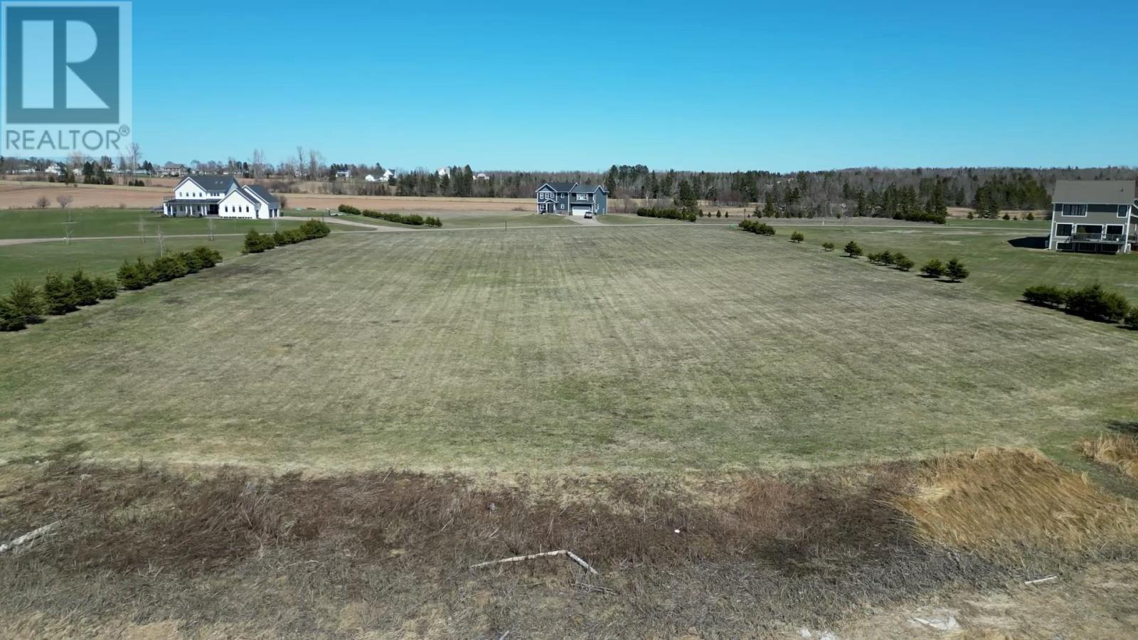 2 Heritage River Road, Mermaid, Prince Edward Island  C1B 3Z7 - Photo 3 - 202608931