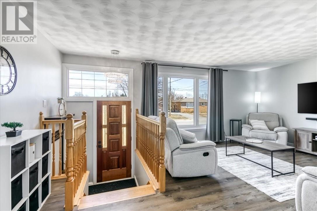 121 Edward Avenue, Chelmsford, Ontario  P0M 1L0 - Photo 10 - 2127342