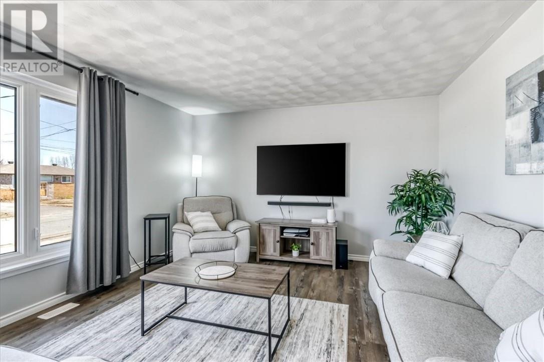 121 Edward Avenue, Chelmsford, Ontario  P0M 1L0 - Photo 12 - 2127342