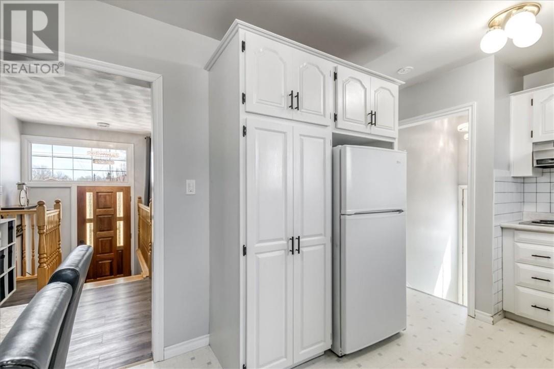 121 Edward Avenue, Chelmsford, Ontario  P0M 1L0 - Photo 14 - 2127342