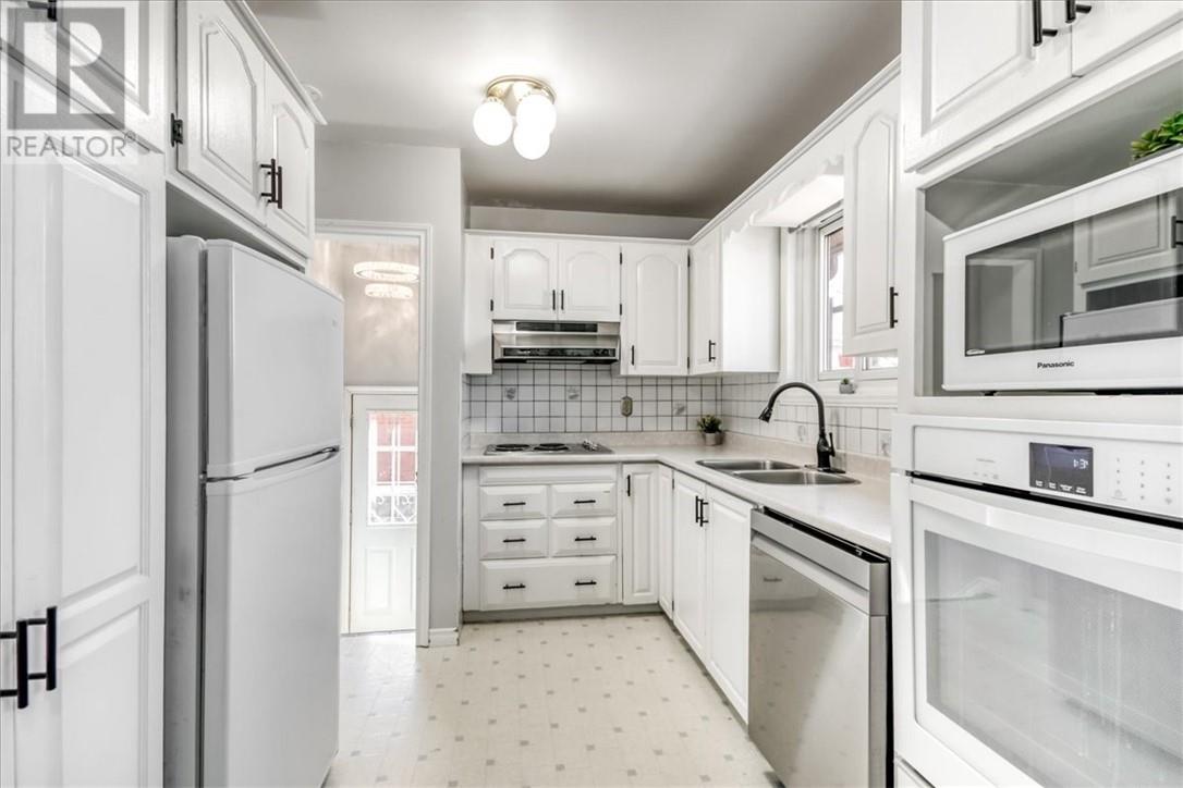 121 Edward Avenue, Chelmsford, Ontario  P0M 1L0 - Photo 16 - 2127342