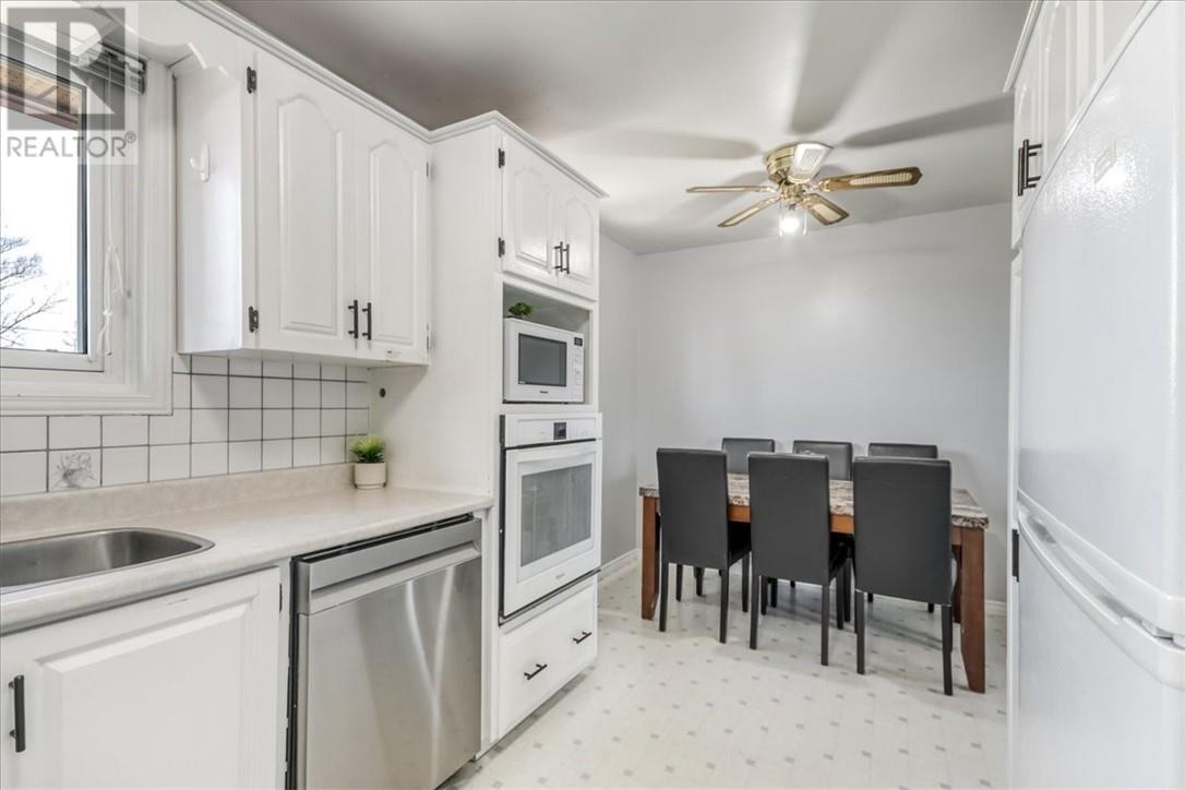 121 Edward Avenue, Chelmsford, Ontario  P0M 1L0 - Photo 18 - 2127342