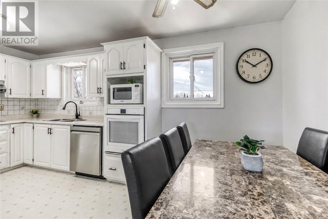 121 Edward Avenue, Chelmsford, Ontario  P0M 1L0 - Photo 19 - 2127342